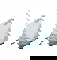 Toz Maskesi Katlanır Normal FFP2 görseli