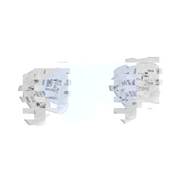 3M 5911 P1 Toz ve Sis Filtresi (en143) (1 Takım) görseli