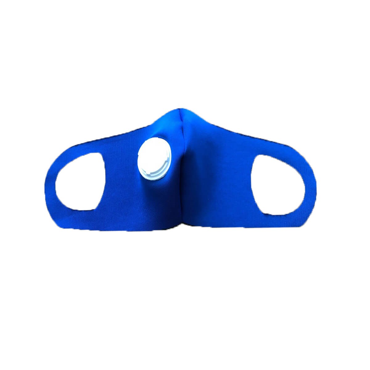 Nano Maske Beyaz (Yıkanabilir) küçük görsel