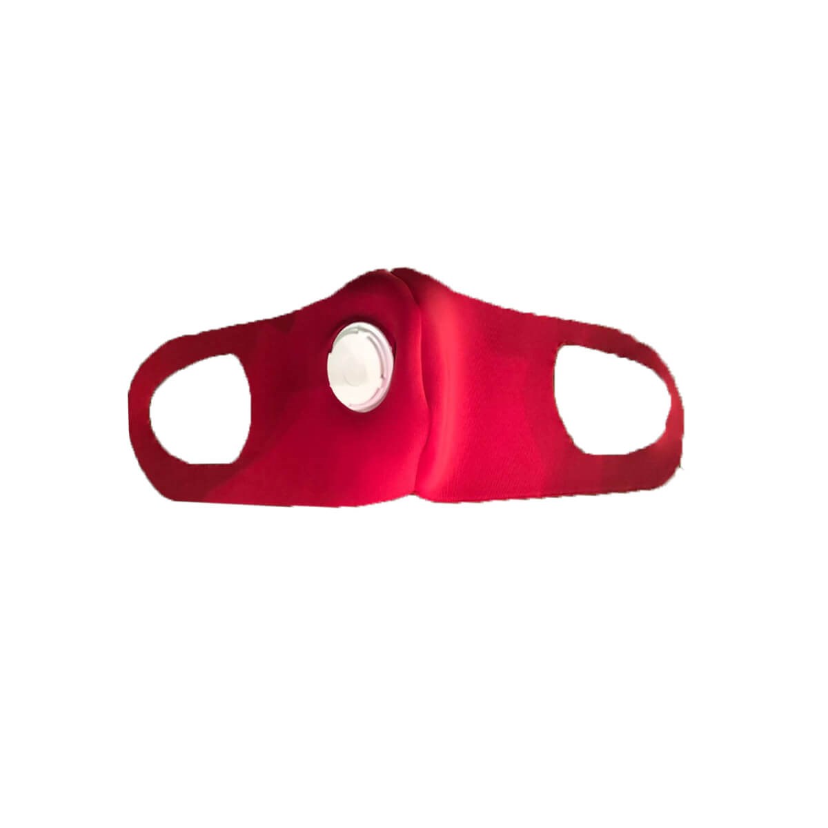 Nano Maske Beyaz (Yıkanabilir) küçük görsel