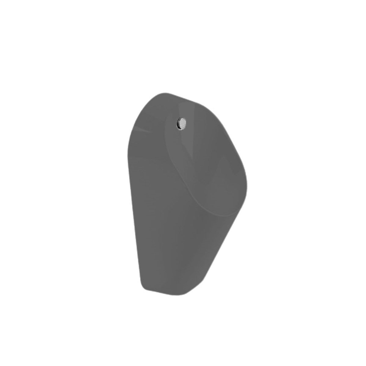 Newarc Life Pisuvar Mat Antrasit 5871.Mb küçük görsel