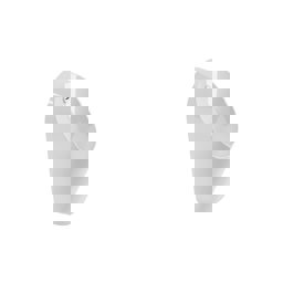 Newarc Pisuvar Life Fotoselli 5871F görseli