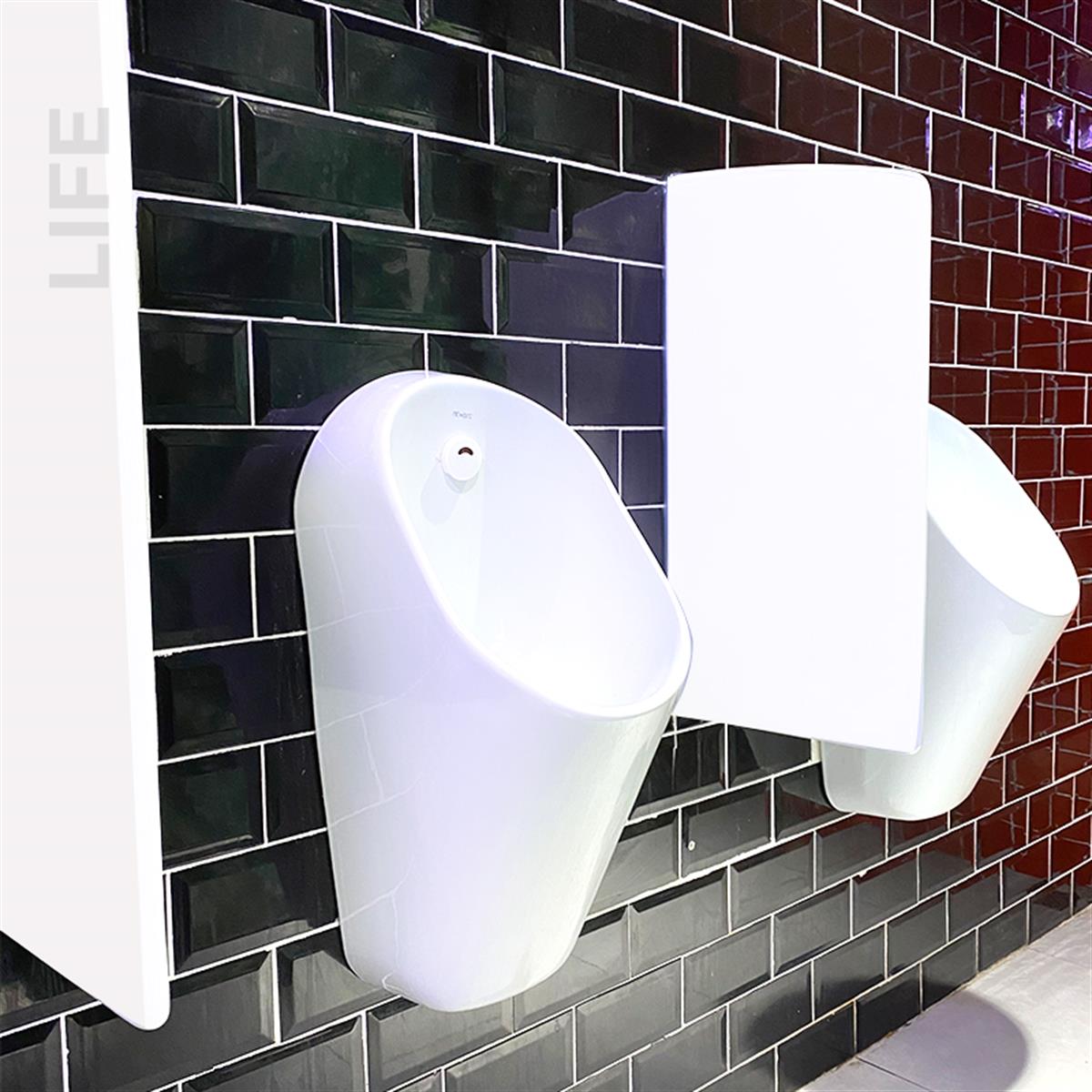 Newarc Pisuvar Life Fotoselli 5871F küçük görsel