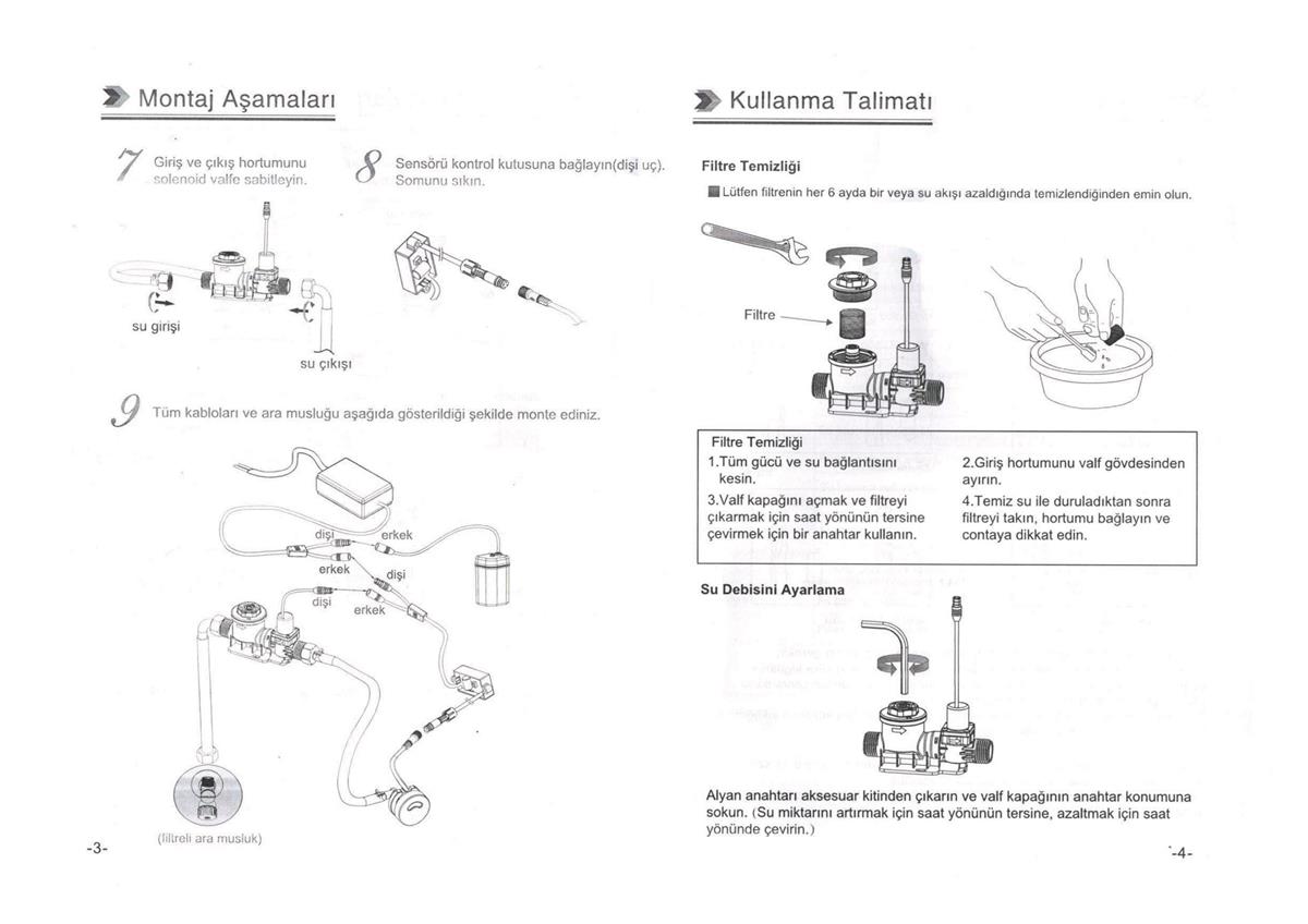 Newarc Pisuvar Life Fotoselli 5871F küçük görsel