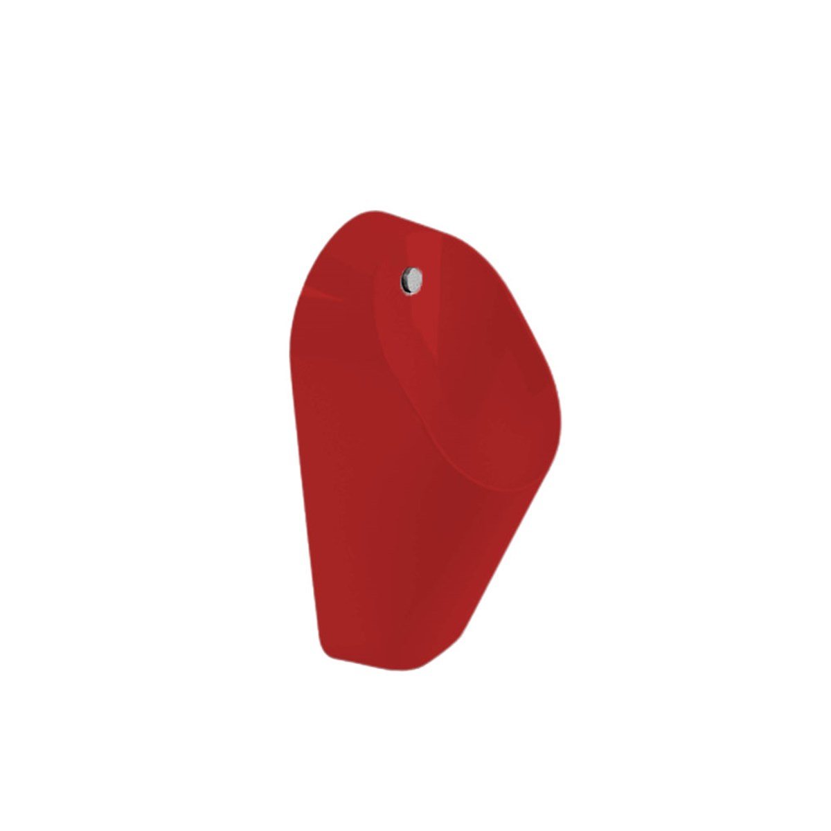 Newarc Life Pisuvar Parlak Kırmızı 5871R küçük görsel