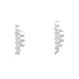 Turkuaz City Pisuvar Ara Bölme 005900 görseli