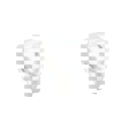 Creavit Tp631 Pisuvar Arkadan Su Girişli görseli