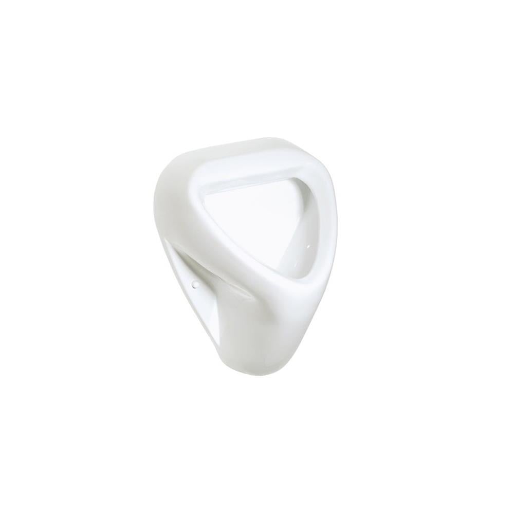 Creavit Tp631 Pisuvar Arkadan Su Girişli küçük görsel