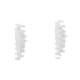 Newarc Life Pisuvar Mat Beyaz 5871.Mw görseli