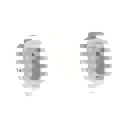 Newarc Pisuvar 2371 görseli