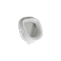 Newarc Pisuvar 2371 görseli