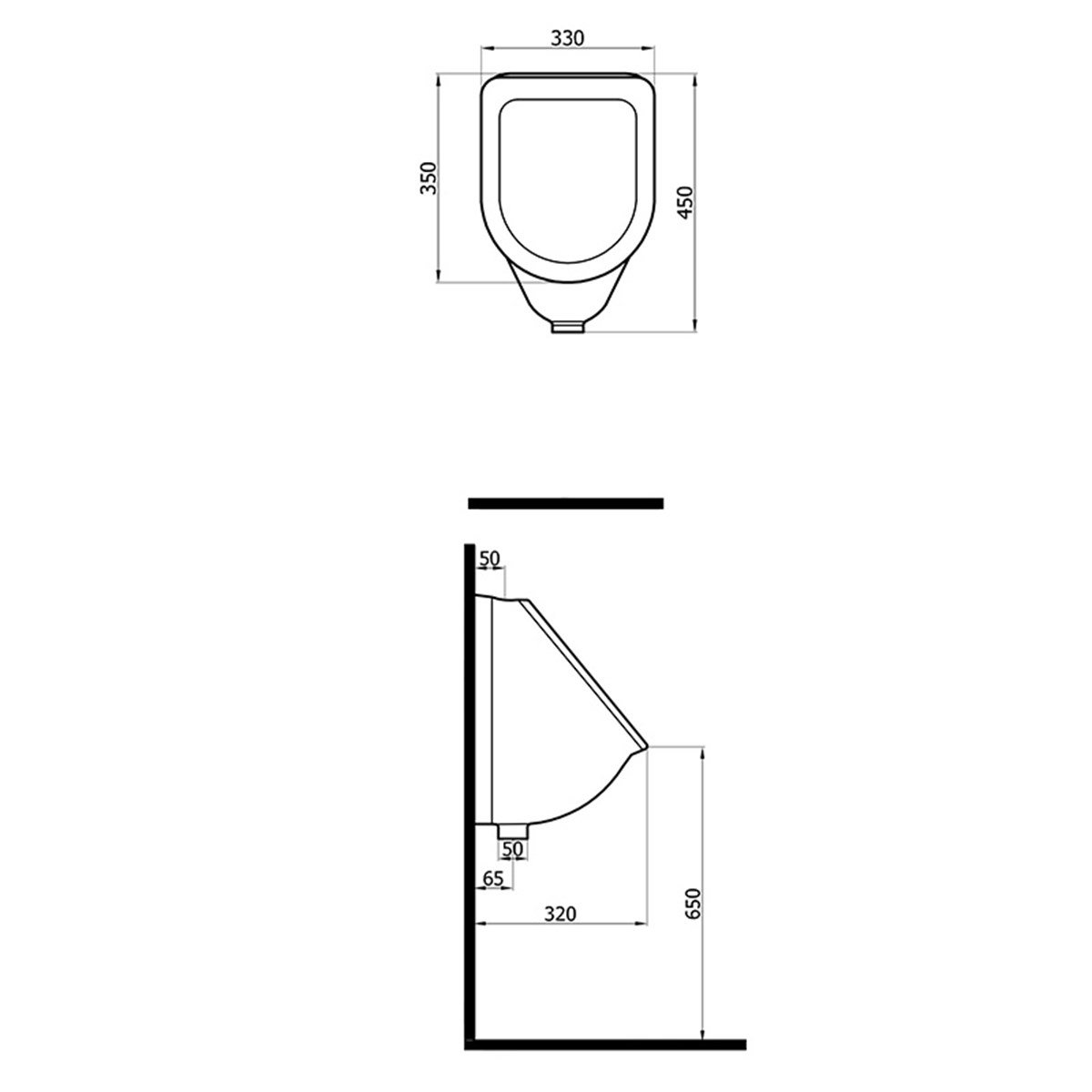 Newarc Pisuvar 2371 küçük görsel