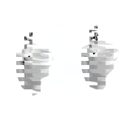 Newarc Master Asma Bide 2942 görseli