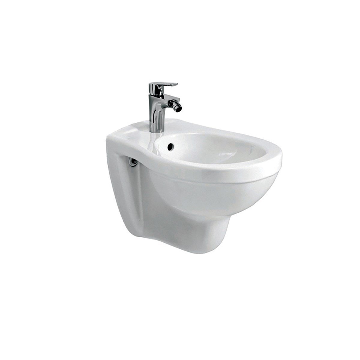 Newarc Master Asma Bide 2942 küçük görsel