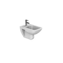 Turkuaz Cerastyle City Asma Bide 015700 görseli