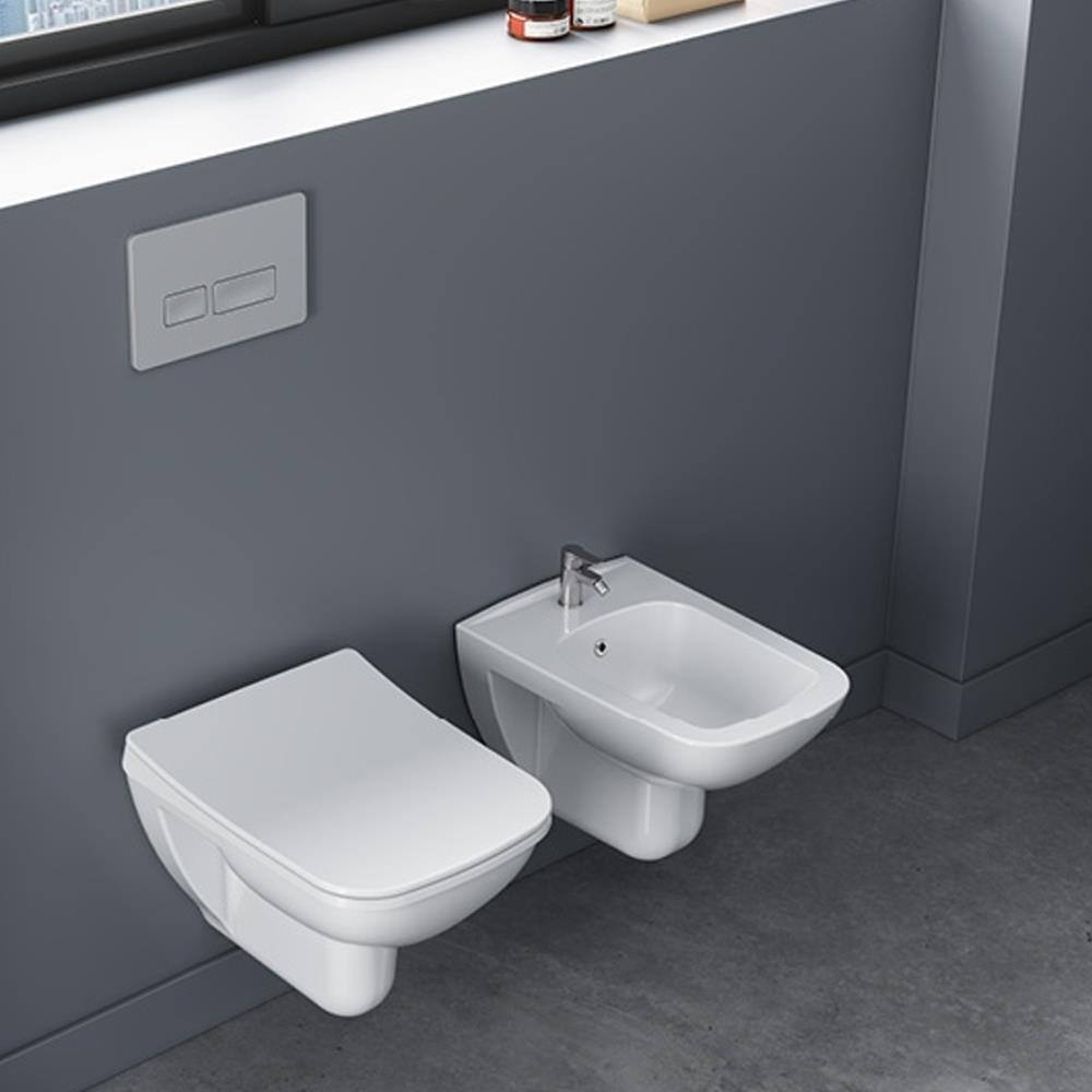 Turkuaz Cerastyle City Asma Bide 015700 küçük görsel