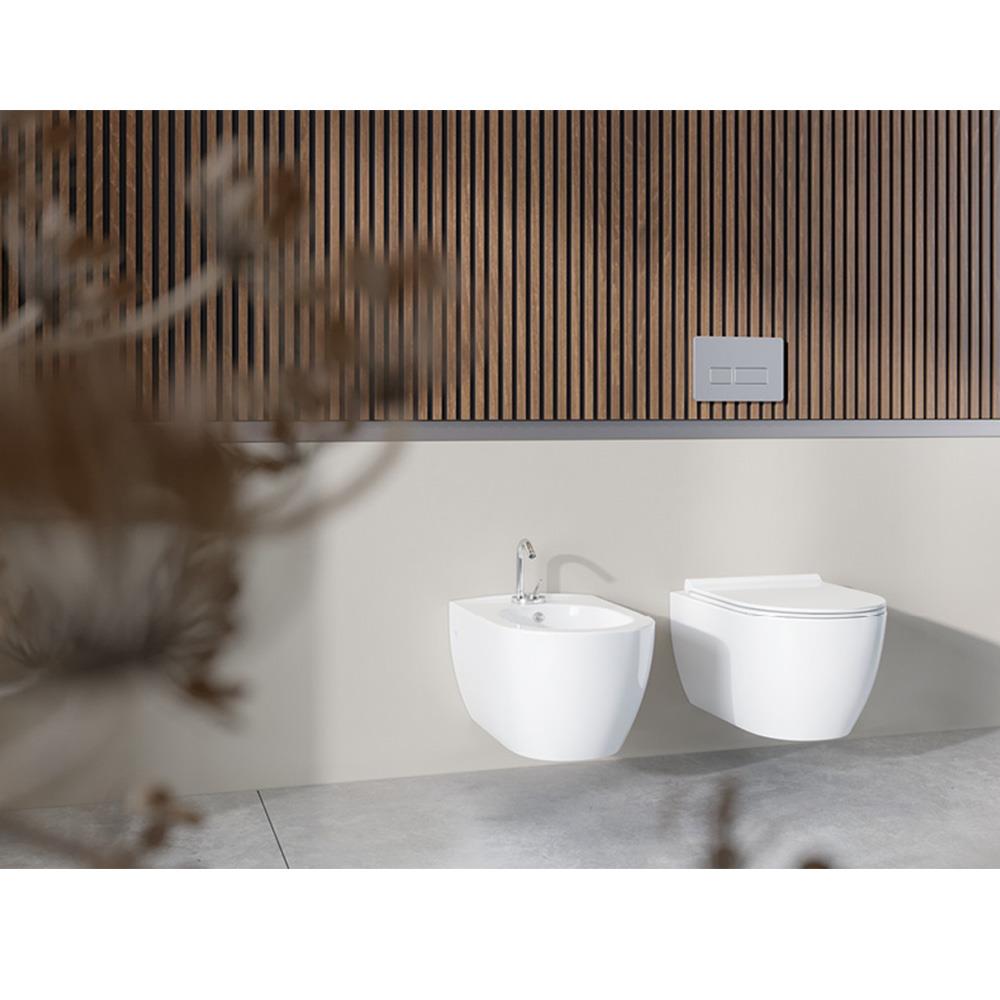 Turkuaz Cerastyle City Asma Bide 015700 küçük görsel