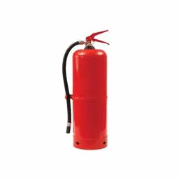 Öztürk Yangın Tüpü 6 Kg görseli