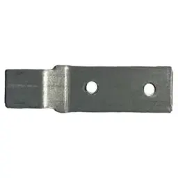 Nokta Yangın Tüpü Asma Aparatı görseli