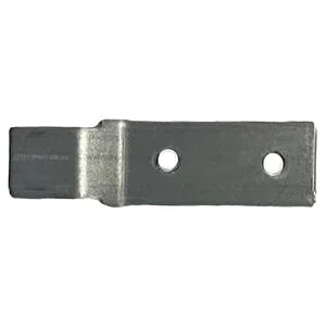 Nokta Yangın Tüpü Asma Aparatı küçük görsel