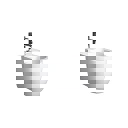 Newarc Moreno Asma Bide görseli