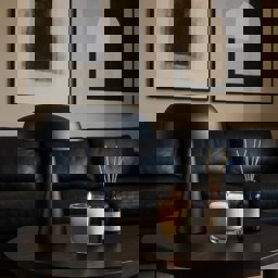 Forlife Porcini Dekoratif Şarjlı Masa Lambası Krem Fl-8086 küçük görsel