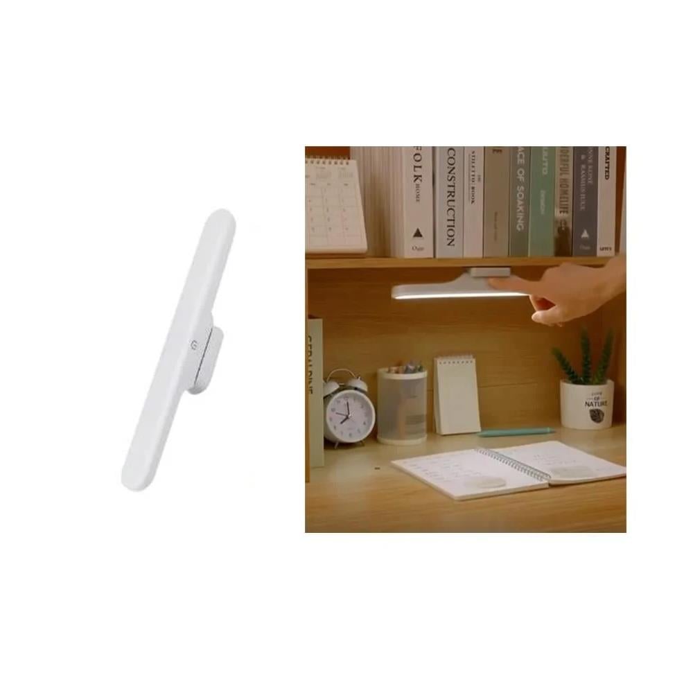 Forlife Şarjlı Dokunmatik Led Aplik Fl-8100 küçük görsel