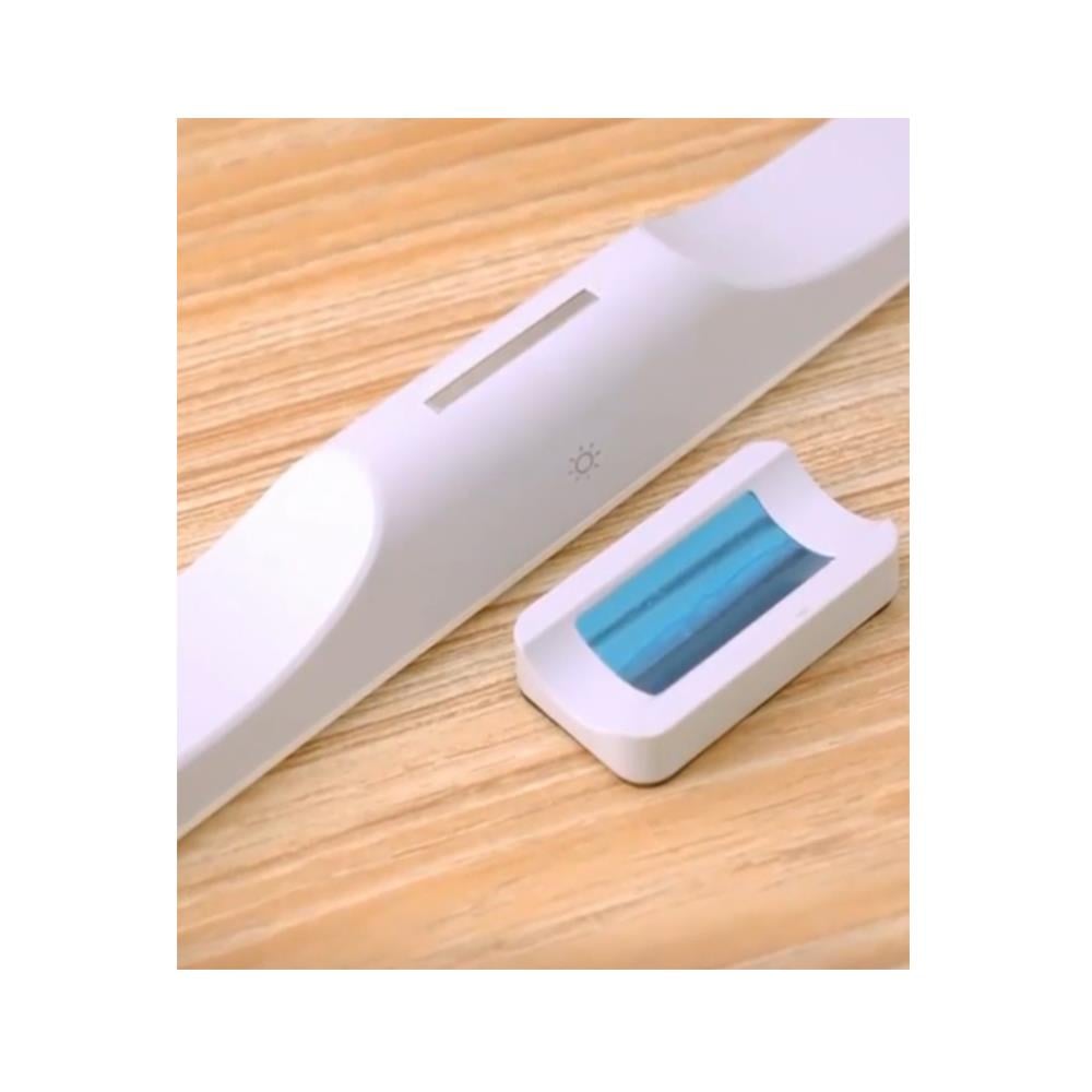 Forlife Şarjlı Dokunmatik Led Aplik Fl-8100 küçük görsel