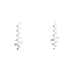 Forlife Fl-8101 B Şarjlı Aplik görseli