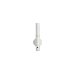 Forlife Fl-8101 B Şarjlı Aplik görseli