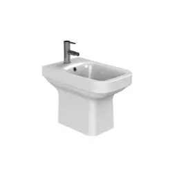 Turkuaz Cerastyle Duru Bide 015300 görseli