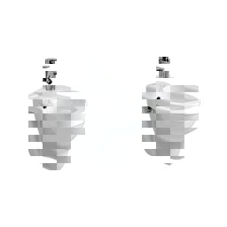 Newarc Life Asma Bide 5842 görseli