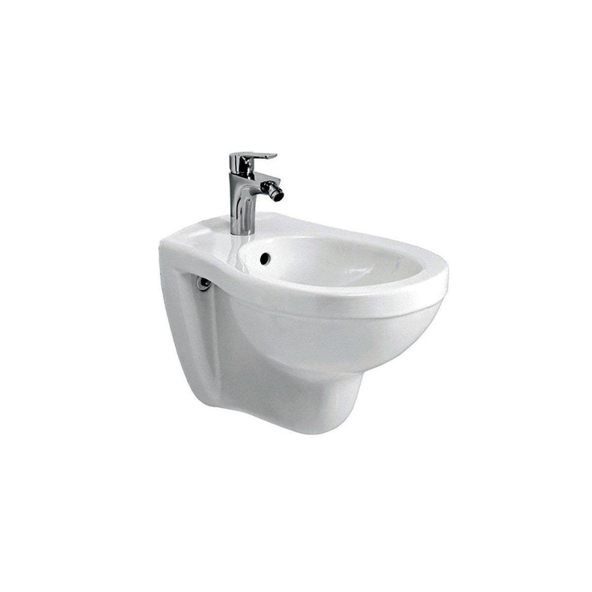 Newarc Life Asma Bide 5842 küçük görsel