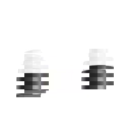 Forlife Telgraf Metal Duvar Apliği 3200k Gün Işığı FL-1719 küçük görsel