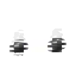 Forlife Telgraf Metal Duvar Apliği 3200k Gün Işığı FL-1719 küçük görsel