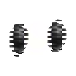 Forlife Devetabanı Duvar Apliği 3200k Gün Işığı FL-1765 görseli