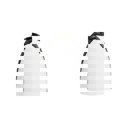 Forlife Devetabanı Duvar Apliği 3200k Gün Işığı FL-1765 küçük görsel