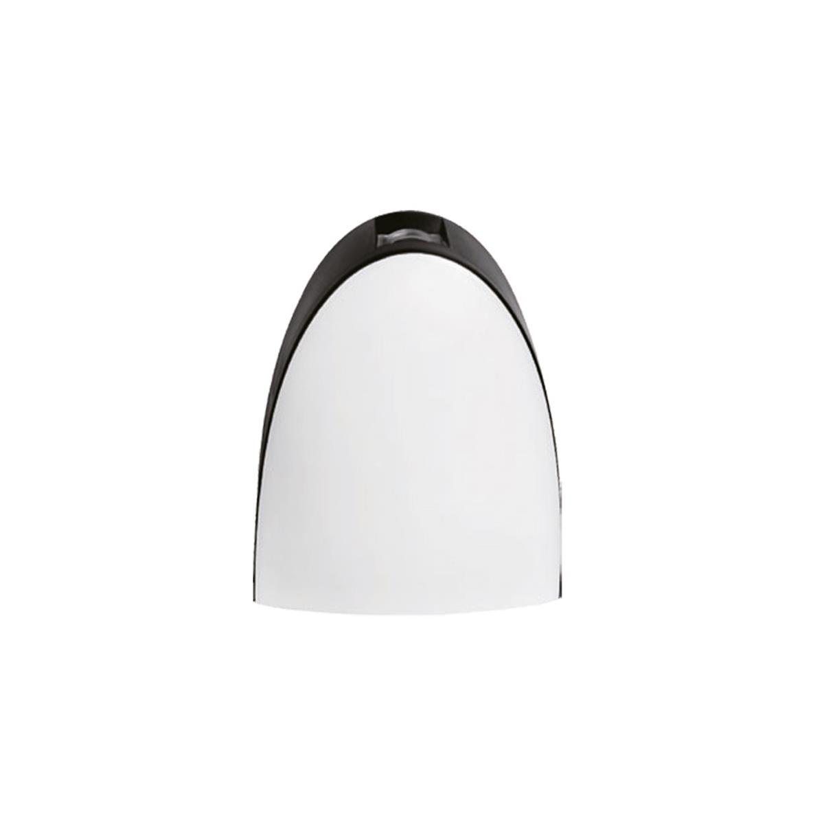 Forlife Devetabanı Duvar Apliği 3200k Gün Işığı FL-1765 küçük görsel