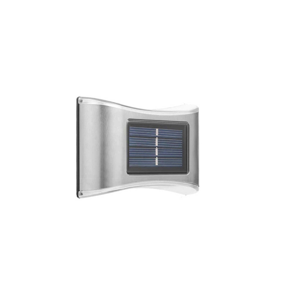 Forlife Solar Duvar Apliği 3W FL-3242 küçük görsel