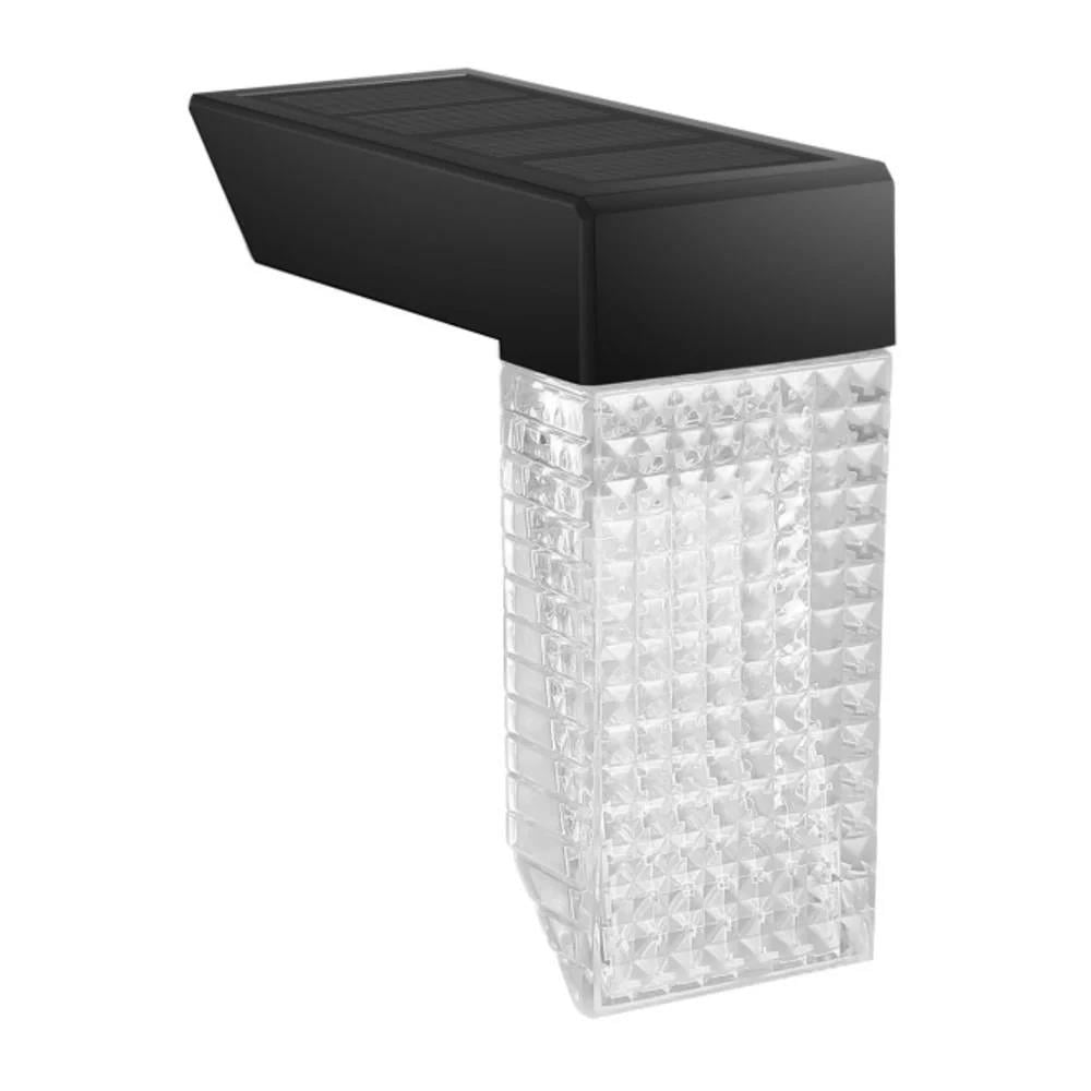 Forlife Solar Duvar Apliği 3W FL-3242 küçük görsel