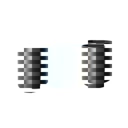 Forlife Yediveren Metal Duvar Apliği 3200k Gün Işığı FL-1726 görseli