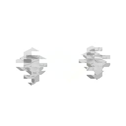 Newarc Duro Çevre Yıkamalı Hela Taşı 50x60 cm 2220 görseli