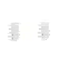 Made Clean WC Matik görseli