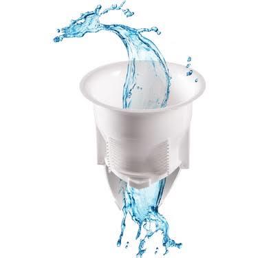 Made Clean WC Matik küçük görsel