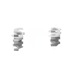 Hela Taşı Contası T2 Ø51-32 mm (1 1/4'') görseli