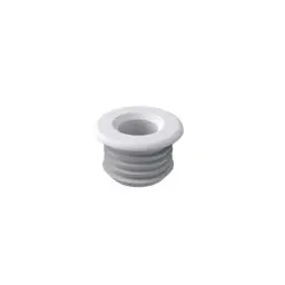 Hela Taşı Contası T2 Ø51-32 mm (1 1/4'') görseli