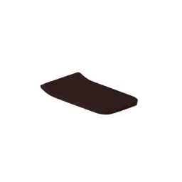 Newarc Duroplast Klozet Kapağı Loft 7420b görseli