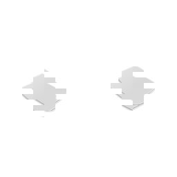 Turkuaz Duru Slim Yavaş Kapanan Bas-Çıkar Klozet Kapağı Duroplast (Uf) 9Sc1148001 küçük görsel