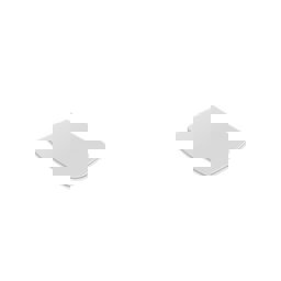 Turkuaz Duru Slim Yavaş Kapanan Bas-Çıkar Klozet Kapağı Duroplast (Uf) 9Sc1148001 küçük görsel