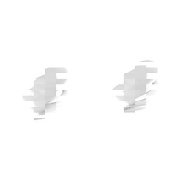 Elitra Akdeniz Standart Klozet Kapağı görseli